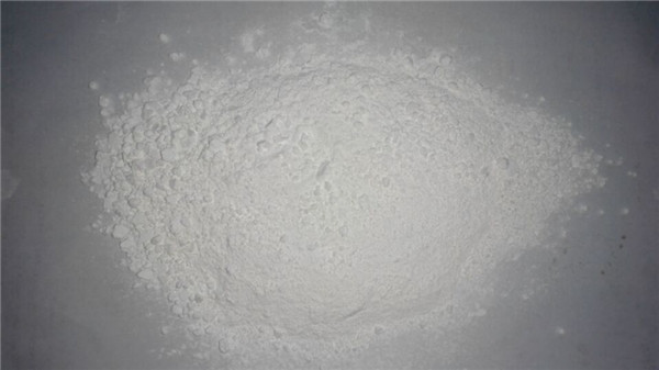 氫氧化鈣在工業(yè)中的用途有哪些？作用詳解！